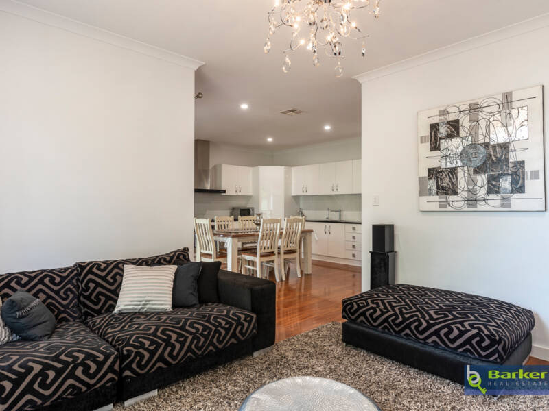 2 Haynes Street, ELIZABETH GROVE, SA 5112 AUS