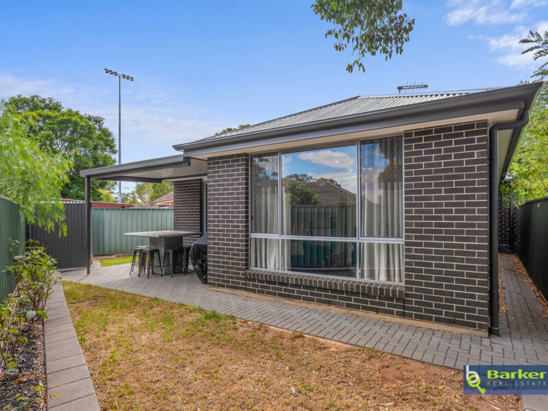 2 Haynes Street, ELIZABETH GROVE, SA 5112 AUS
