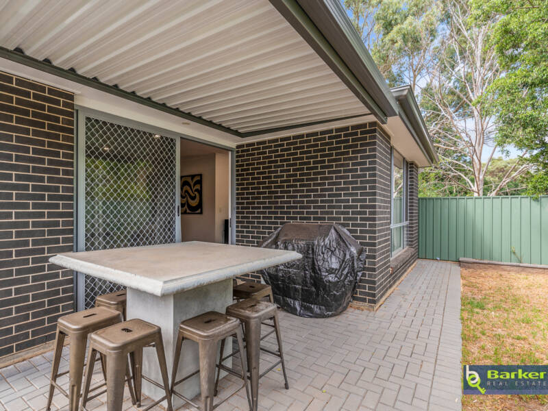 2 Haynes Street, ELIZABETH GROVE, SA 5112 AUS