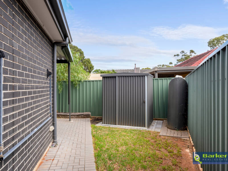 2 Haynes Street, ELIZABETH GROVE, SA 5112 AUS