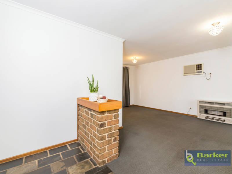 26 Bassett Crescent, GAWLER EAST, SA 5118