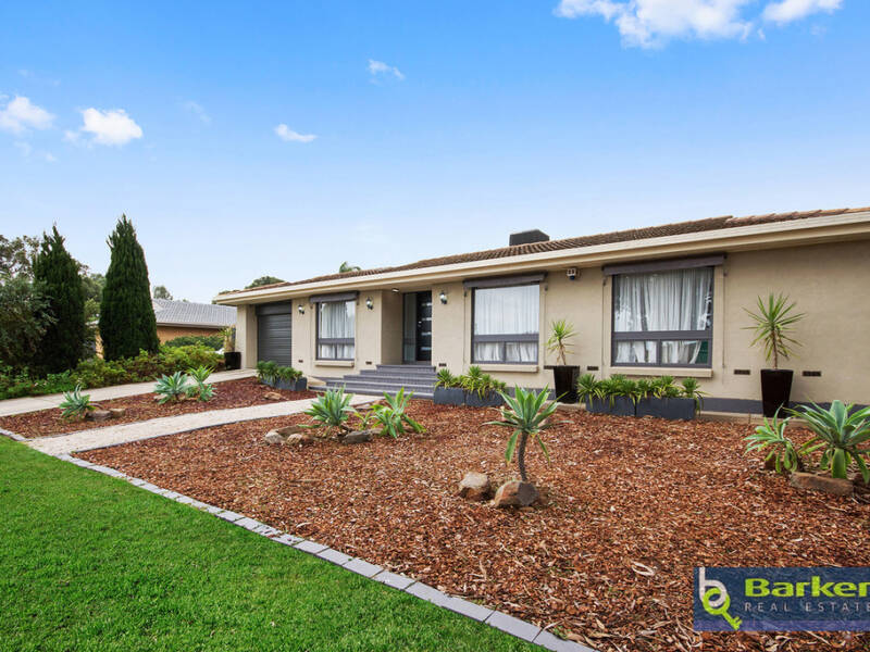 6 Galloway Avenue, SALISBURY EAST, SA 5109
