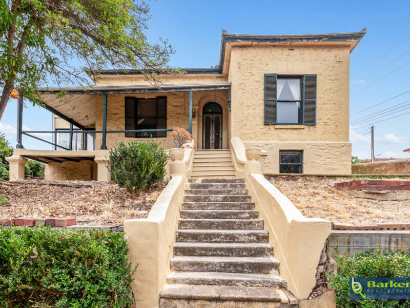 6 Calton Road, GAWLER EAST, SA 5118 AUS
