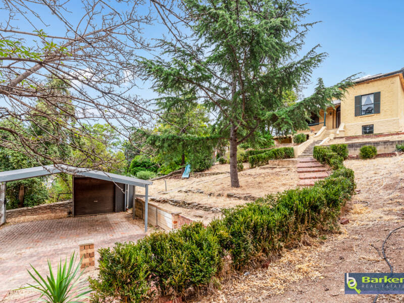 6 Calton Road, GAWLER EAST, SA 5118 AUS