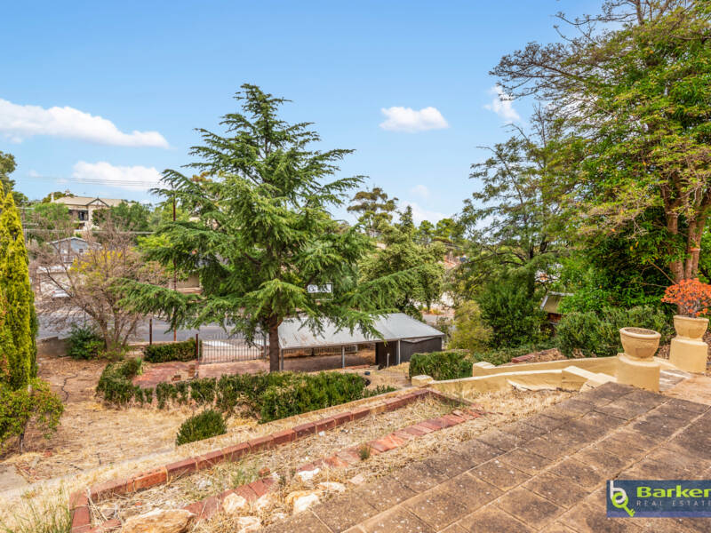 6 Calton Road, GAWLER EAST, SA 5118 AUS