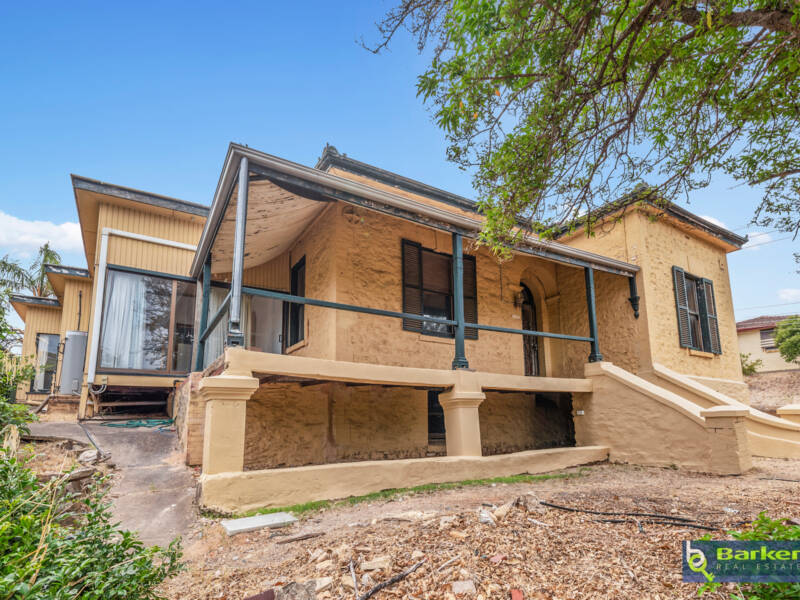 6 Calton Road, GAWLER EAST, SA 5118 AUS