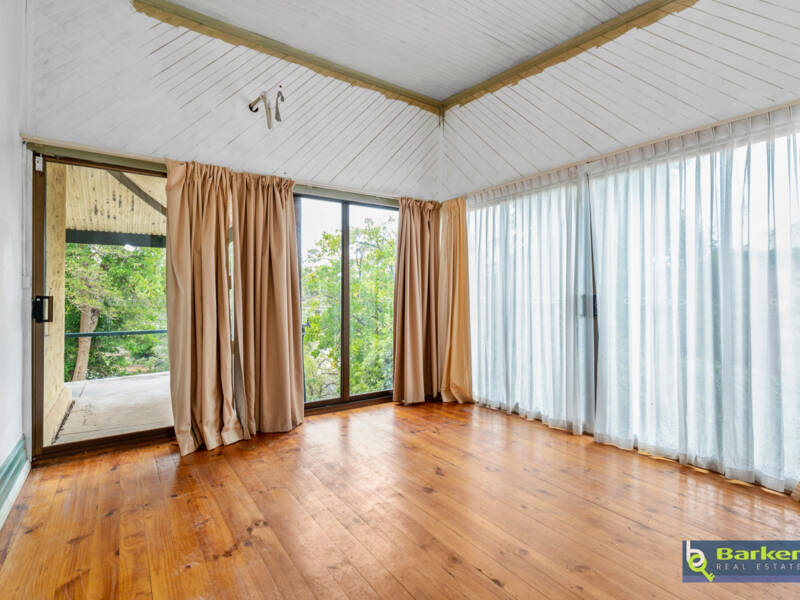 6 Calton Road, GAWLER EAST, SA 5118 AUS