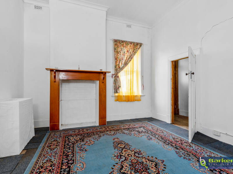 6 Calton Road, GAWLER EAST, SA 5118 AUS
