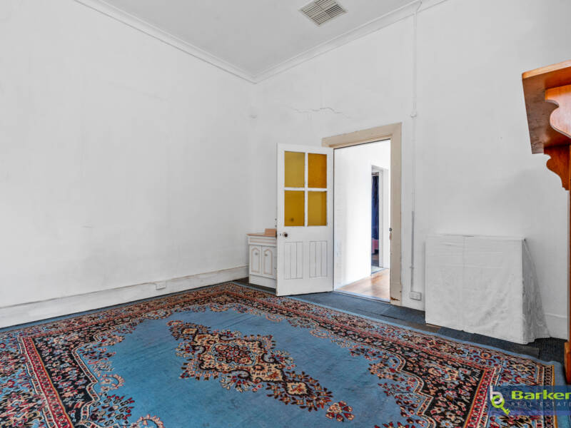 6 Calton Road, GAWLER EAST, SA 5118 AUS
