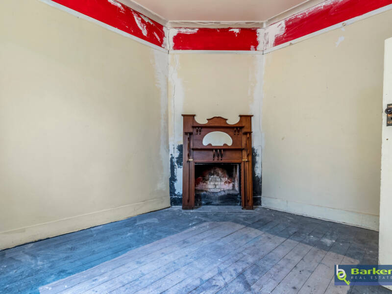 6 Calton Road, GAWLER EAST, SA 5118 AUS