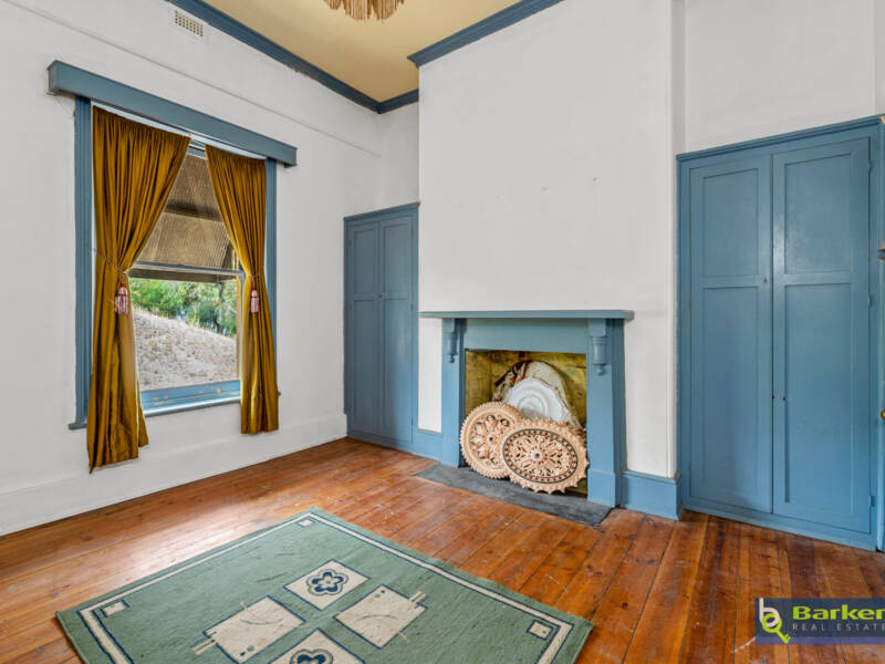 6 Calton Road, GAWLER EAST, SA 5118 AUS