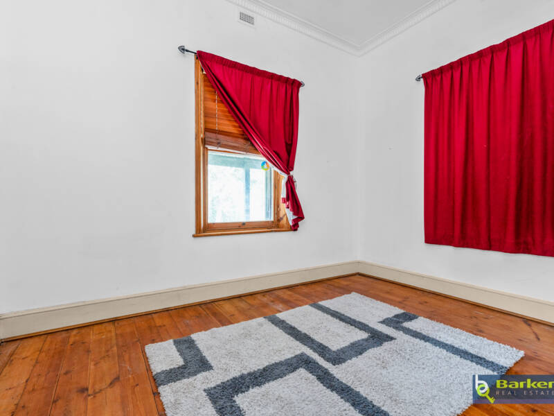 6 Calton Road, GAWLER EAST, SA 5118 AUS