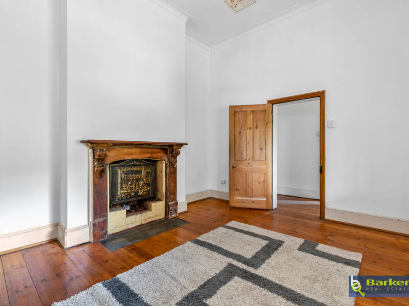 6 Calton Road, GAWLER EAST, SA 5118 AUS