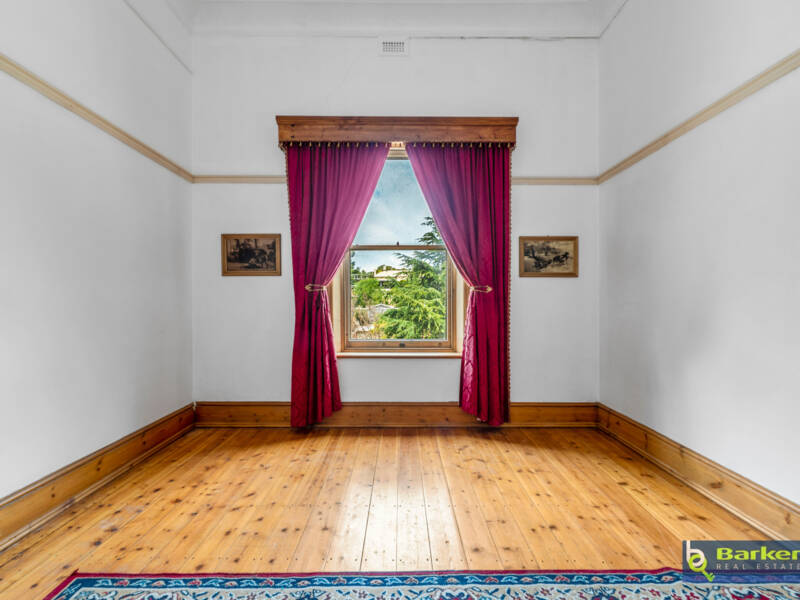 6 Calton Road, GAWLER EAST, SA 5118 AUS