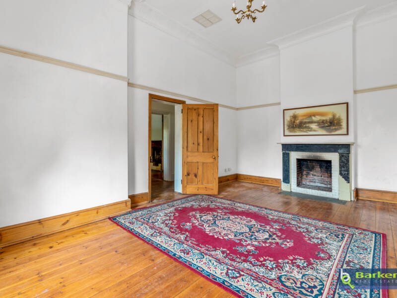 6 Calton Road, GAWLER EAST, SA 5118 AUS