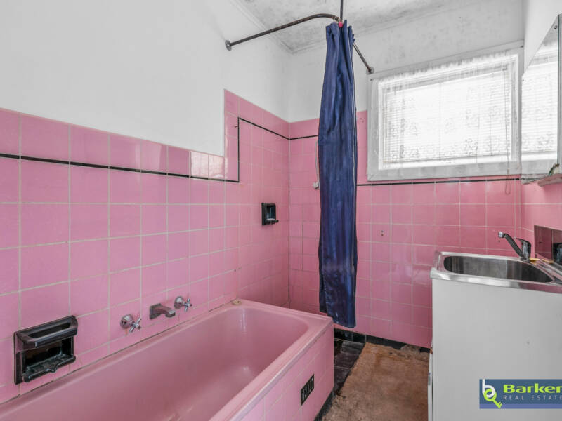 6 Calton Road, GAWLER EAST, SA 5118 AUS