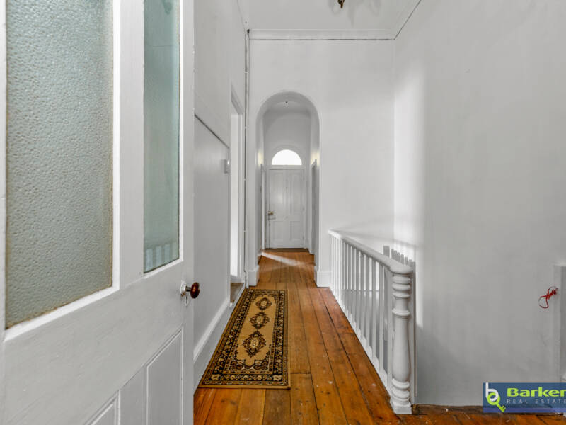 6 Calton Road, GAWLER EAST, SA 5118 AUS