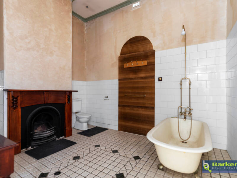 6 Calton Road, GAWLER EAST, SA 5118 AUS