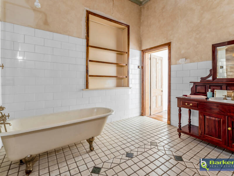 6 Calton Road, GAWLER EAST, SA 5118 AUS