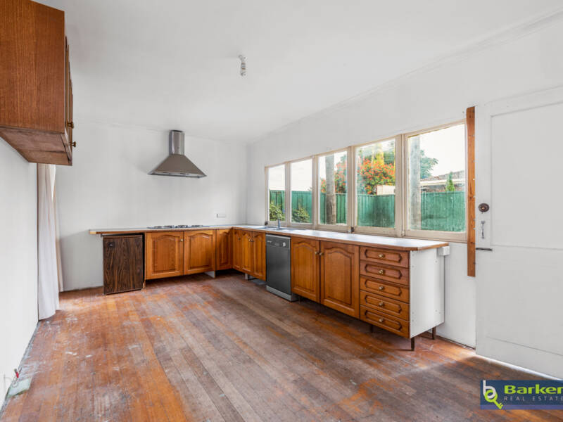 6 Calton Road, GAWLER EAST, SA 5118 AUS