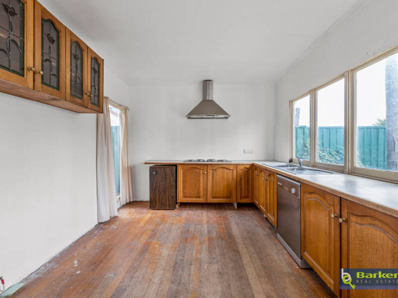 6 Calton Road, GAWLER EAST, SA 5118 AUS