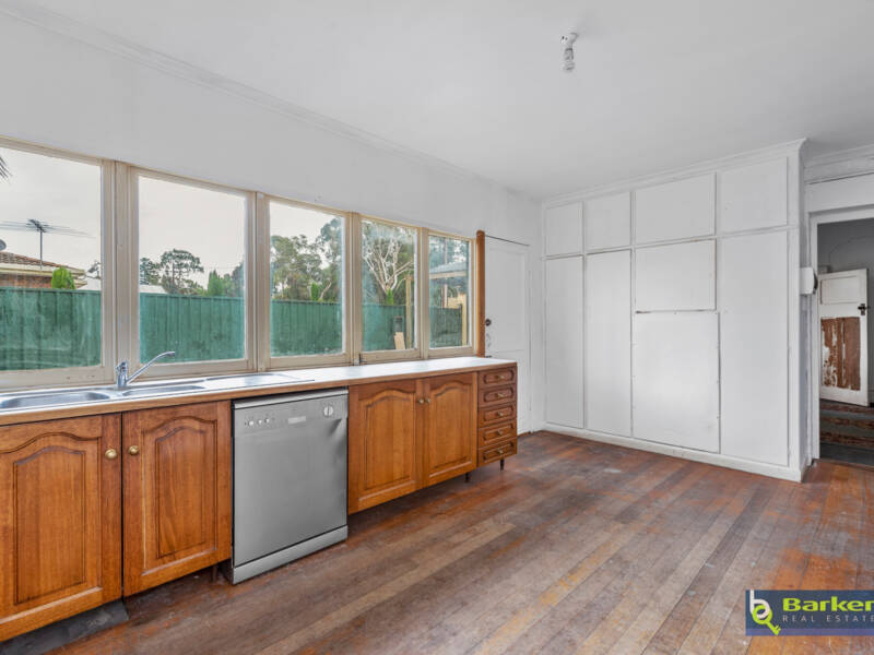 6 Calton Road, GAWLER EAST, SA 5118 AUS