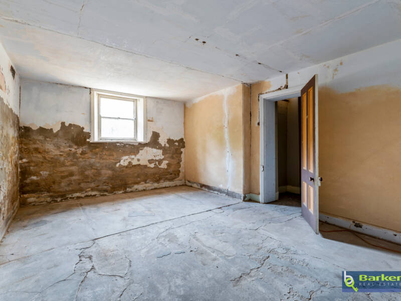 6 Calton Road, GAWLER EAST, SA 5118 AUS