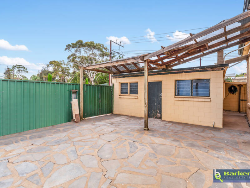 6 Calton Road, GAWLER EAST, SA 5118 AUS
