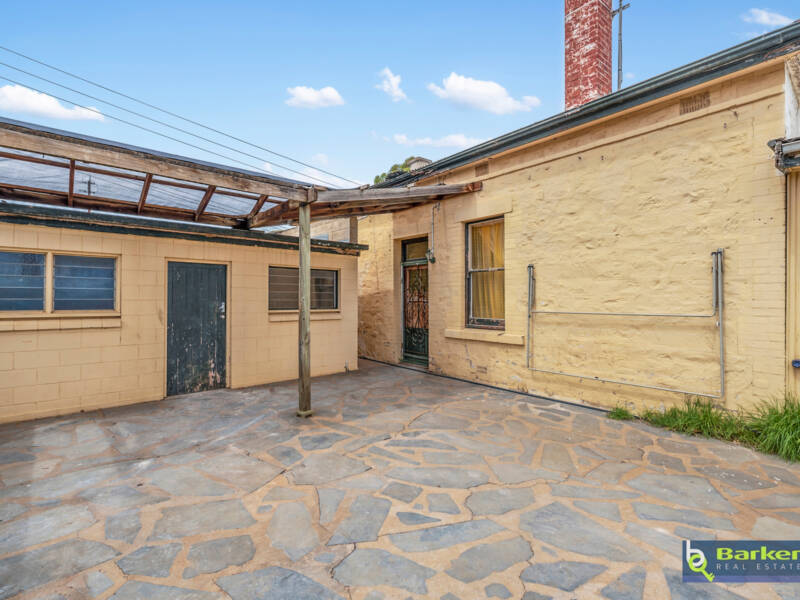 6 Calton Road, GAWLER EAST, SA 5118 AUS