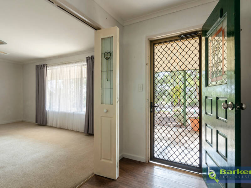 75 Queen Street, WILLIAMSTOWN, SA 5351 AUS