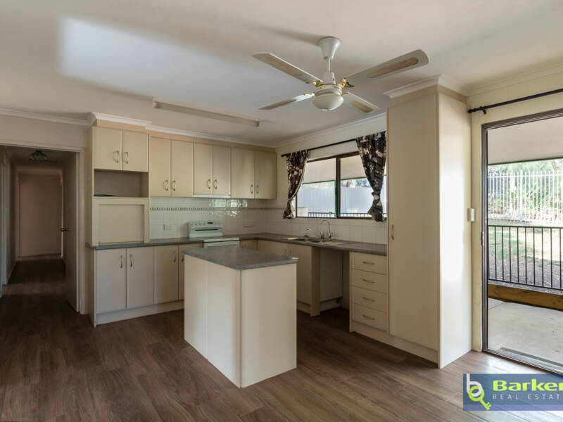 75 Queen Street, WILLIAMSTOWN, SA 5351 AUS