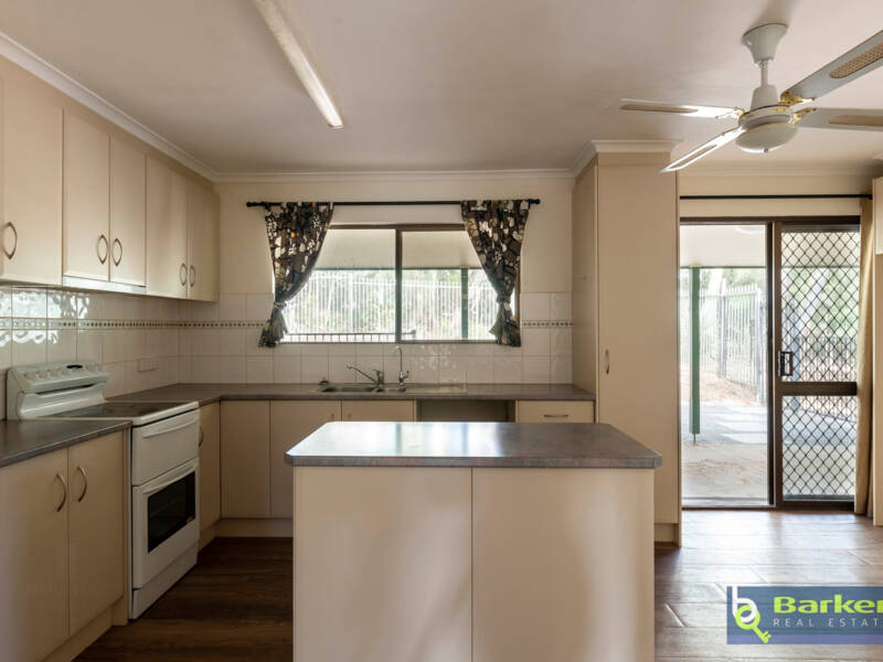 75 Queen Street, WILLIAMSTOWN, SA 5351 AUS