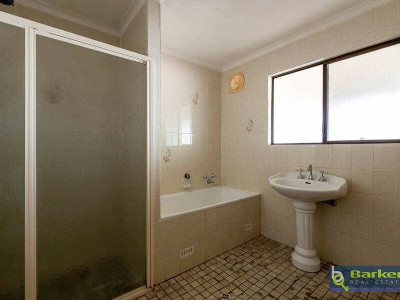 75 Queen Street, WILLIAMSTOWN, SA 5351 AUS