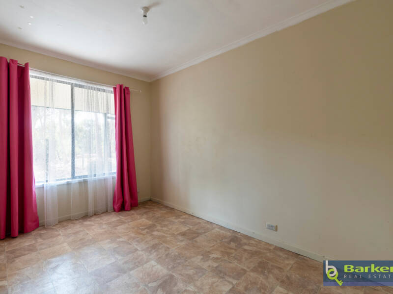 75 Queen Street, WILLIAMSTOWN, SA 5351 AUS