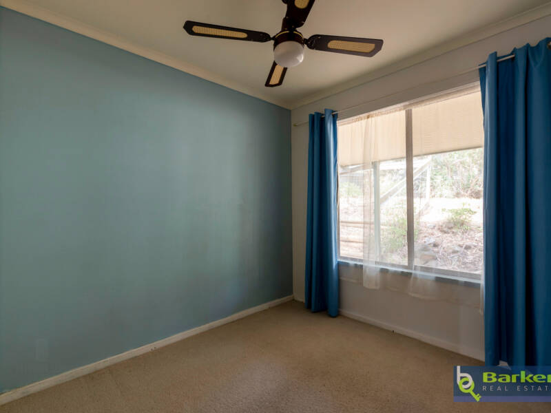 75 Queen Street, WILLIAMSTOWN, SA 5351 AUS