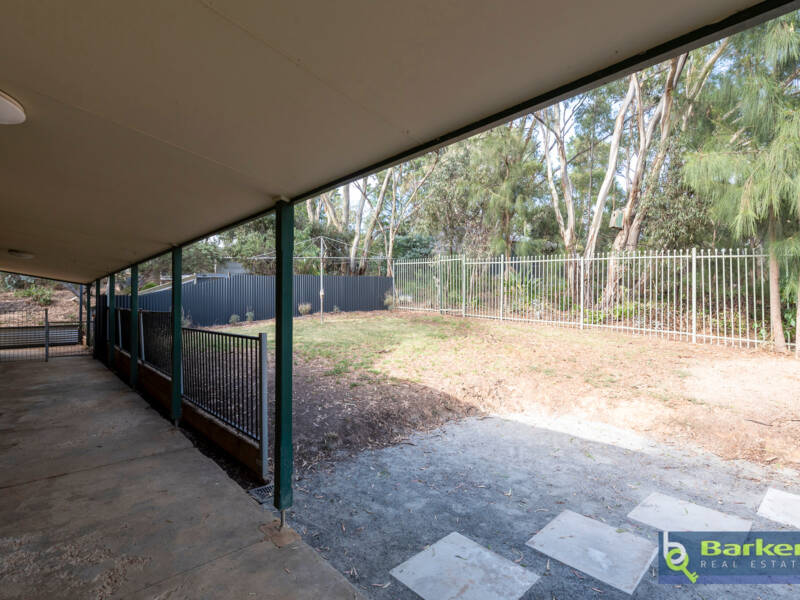 75 Queen Street, WILLIAMSTOWN, SA 5351 AUS