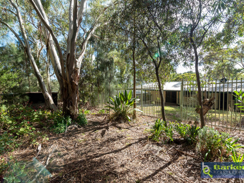 75 Queen Street, WILLIAMSTOWN, SA 5351 AUS