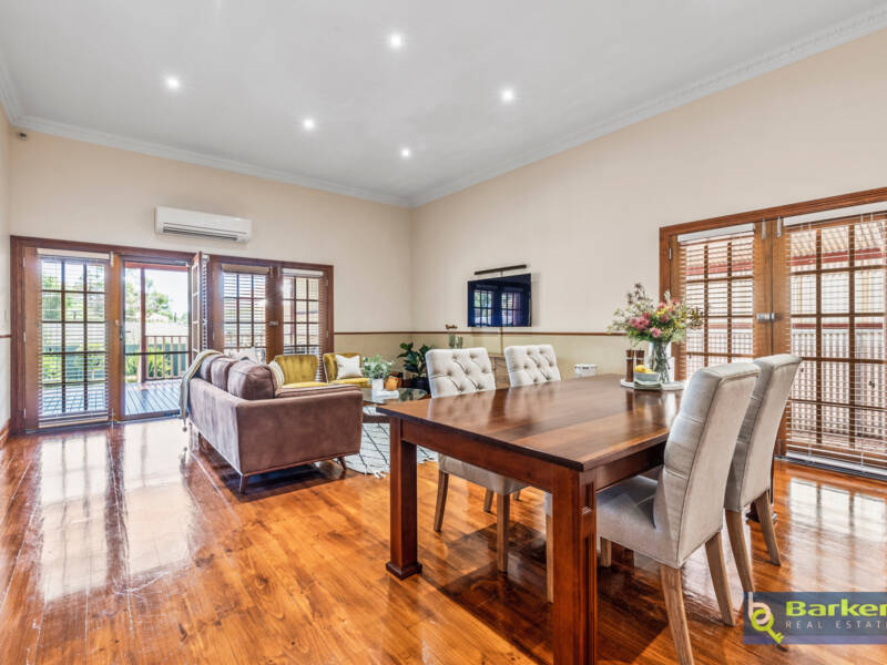 5 Twelfth Street, GAWLER SOUTH, SA 5118 AUS