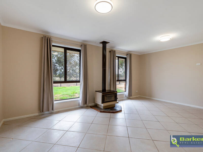 1 East Terrace, WINDSOR, SA 5501 AUS