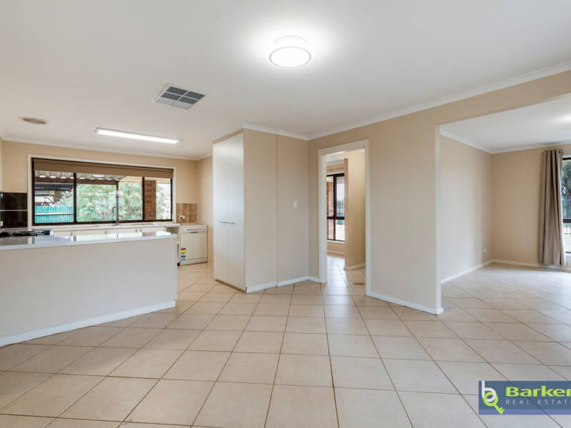 1 East Terrace, WINDSOR, SA 5501 AUS