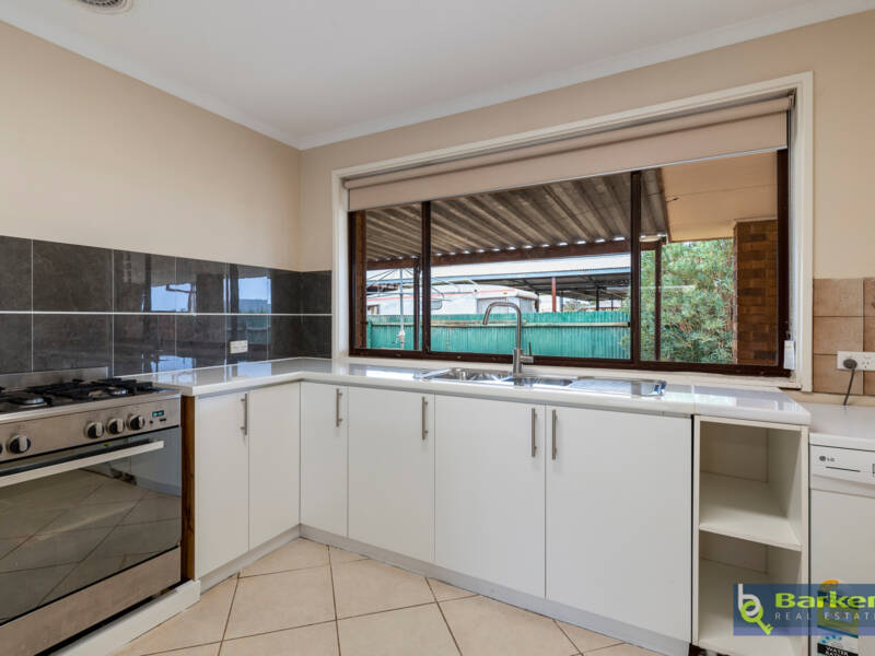 1 East Terrace, WINDSOR, SA 5501 AUS