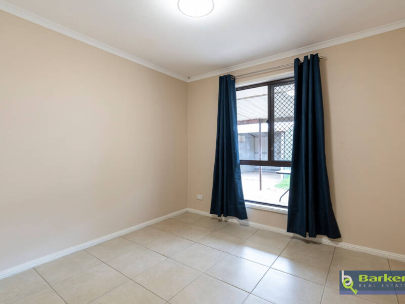 1 East Terrace, WINDSOR, SA 5501 AUS