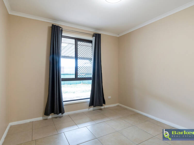 1 East Terrace, WINDSOR, SA 5501 AUS