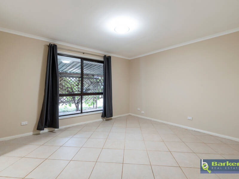 1 East Terrace, WINDSOR, SA 5501 AUS
