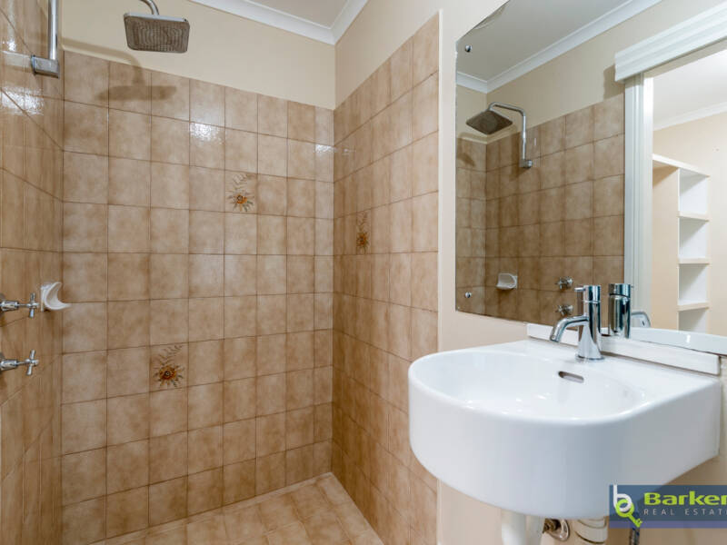 1 East Terrace, WINDSOR, SA 5501 AUS