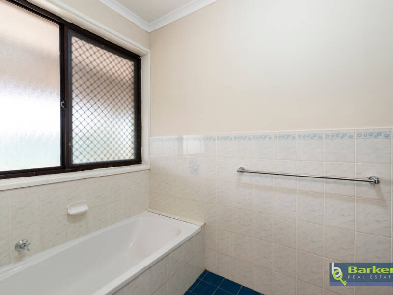 1 East Terrace, WINDSOR, SA 5501 AUS