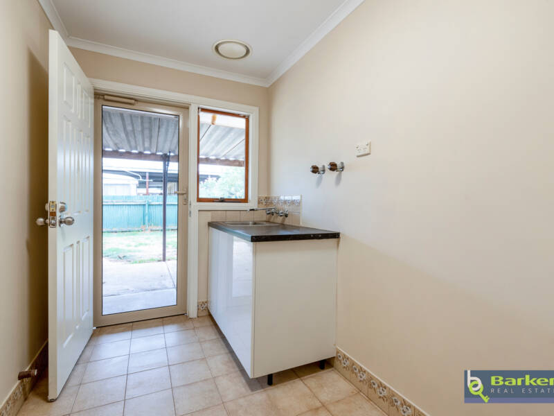 1 East Terrace, WINDSOR, SA 5501 AUS