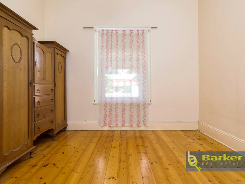 17 King Street, GAWLER, SA 5118