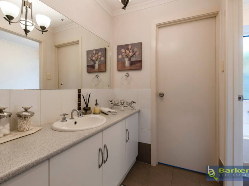 5 Shrike Place, HEWETT, SA 5118 AUS
