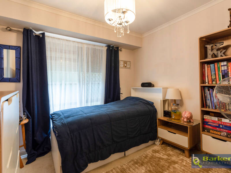 5 Shrike Place, HEWETT, SA 5118 AUS